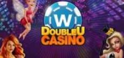 double u casino logo_300x200